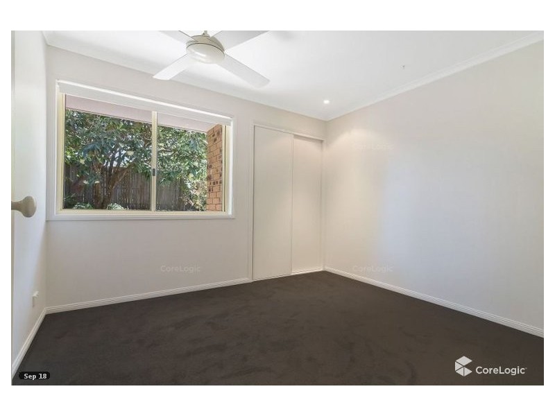 4 Goldcrest Court, Sunrise Beach QLD 4567