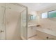 4 Goldcrest Court, Sunrise Beach QLD 4567
