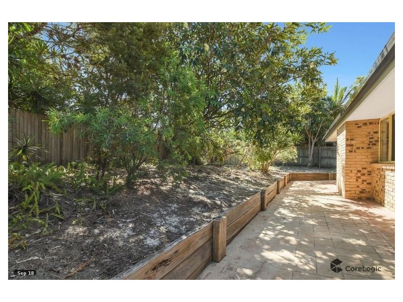 4 Goldcrest Court, Sunrise Beach QLD 4567