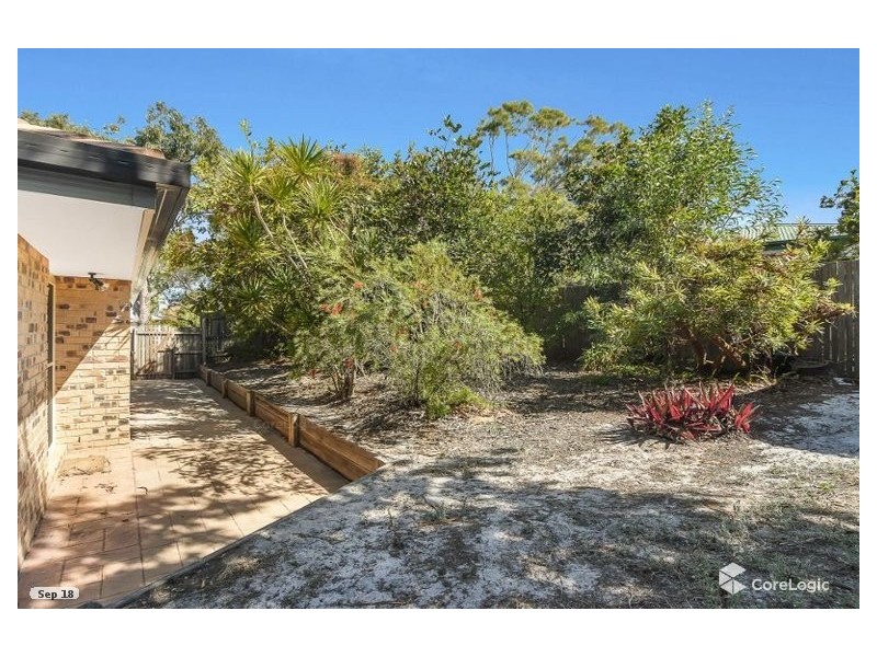 4 Goldcrest Court, Sunrise Beach QLD 4567