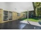 4 Goldcrest Court, Sunrise Beach QLD 4567