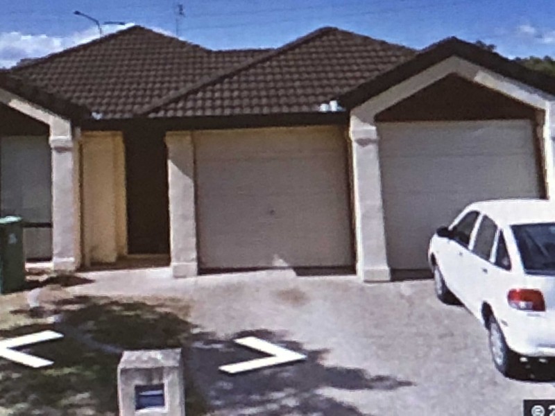 14 Hialeah Crescent, Helensvale QLD 4212