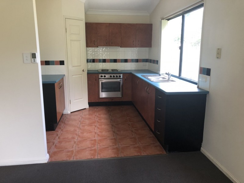 14 Hialeah Crescent, Helensvale QLD 4212