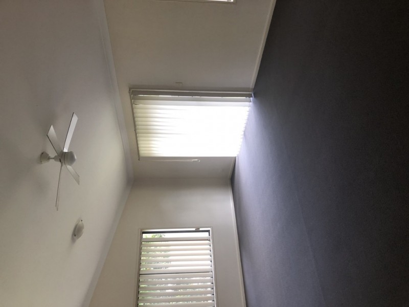 14 Hialeah Crescent, Helensvale QLD 4212