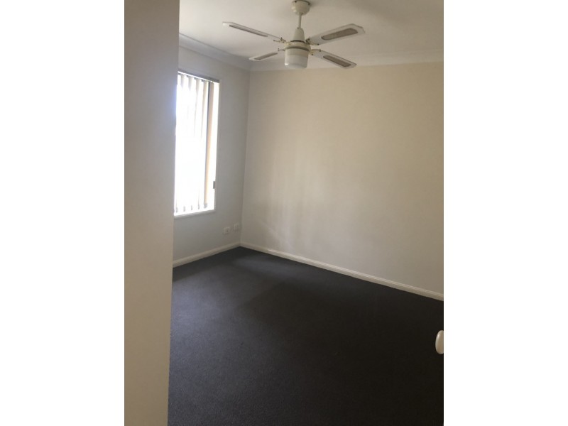 14 Hialeah Crescent, Helensvale QLD 4212