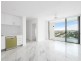 1bd / 70 Carl Street, Woolloongabba QLD 4102
