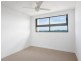 1bd / 70 Carl Street, Woolloongabba QLD 4102