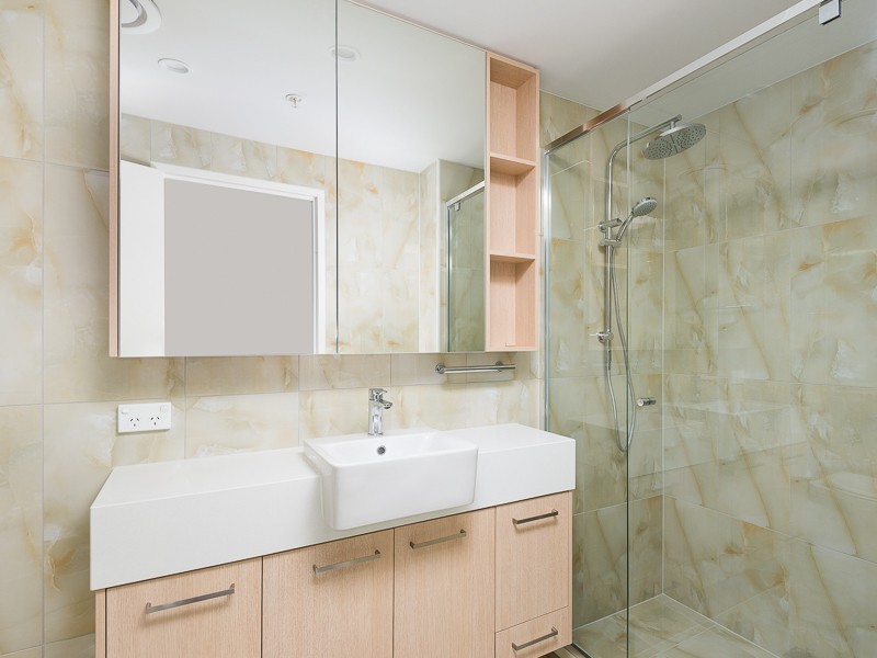 1bd / 70 Carl Street, Woolloongabba QLD 4102
