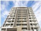1bd / 70 Carl Street, Woolloongabba QLD 4102