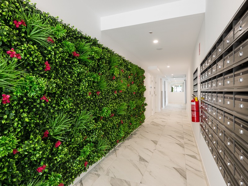 1bd / 70 Carl Street, Woolloongabba QLD 4102