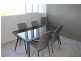 1bd / 70 Carl Street, Woolloongabba QLD 4102