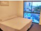 0225 540 Queen Street, Brisbane City QLD 4000