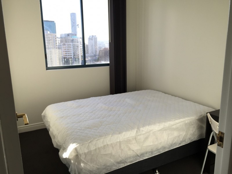 3102 540 Queen Street, Brisbane City QLD 4000