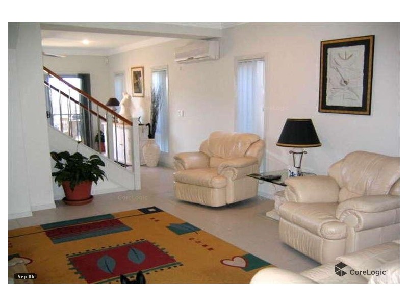 3/22 Palma Crescent, Varsity Lakes QLD 4227