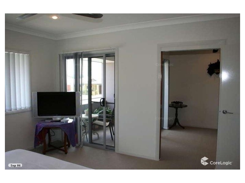 3/22 Palma Crescent, Varsity Lakes QLD 4227