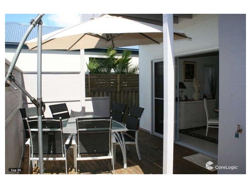 3/22 Palma Crescent, Varsity Lakes QLD 4227