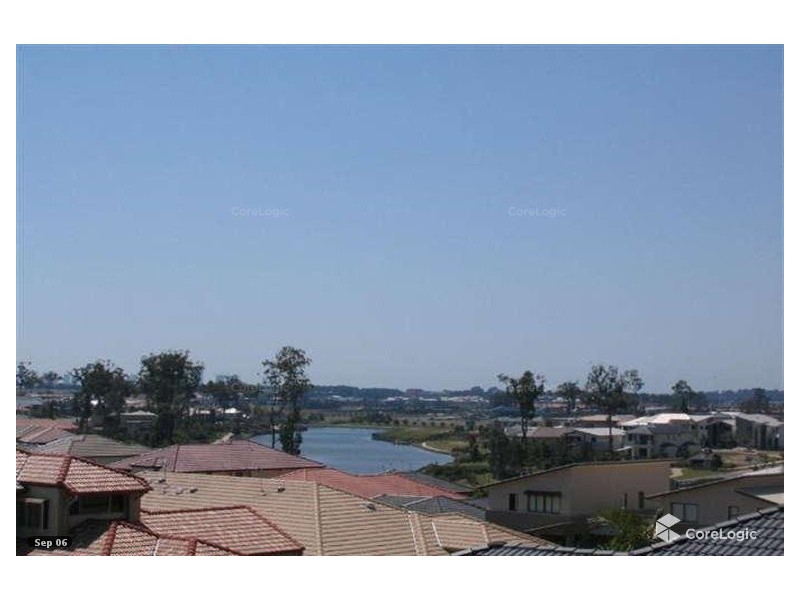 3/22 Palma Crescent, Varsity Lakes QLD 4227