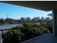 U049/5 Duncan Street, West End QLD 4101