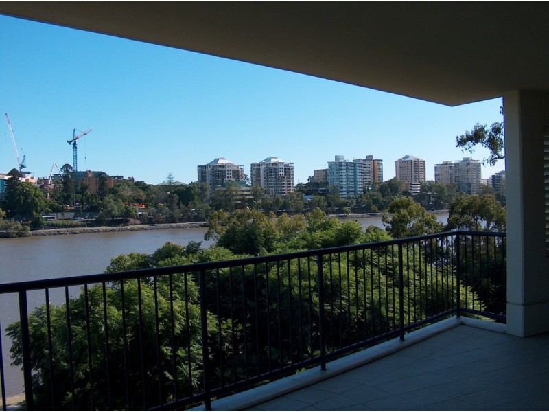 U049/5 Duncan Street, West End QLD 4101