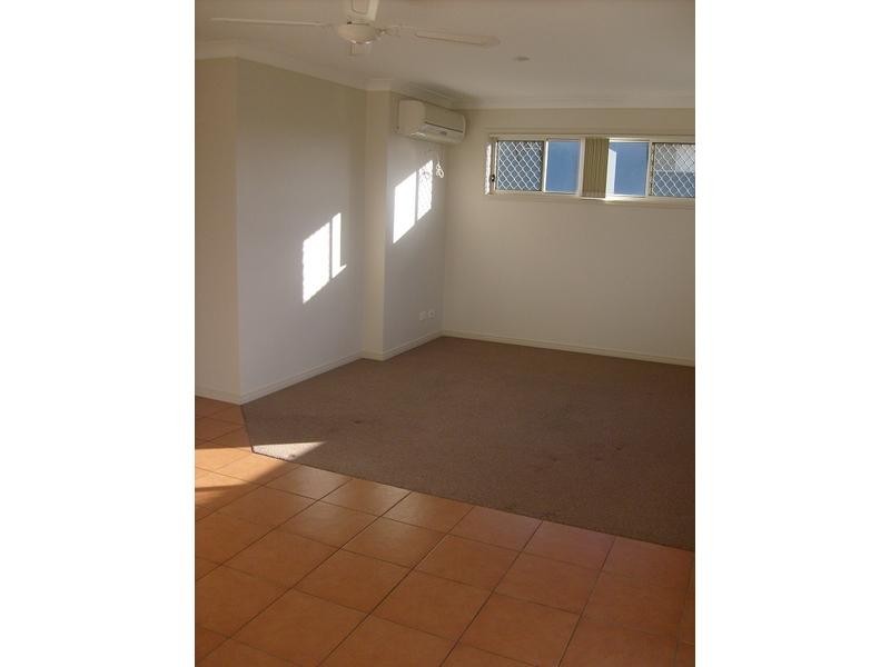 19/100 Oakmont Avenue, Oxley QLD 4075