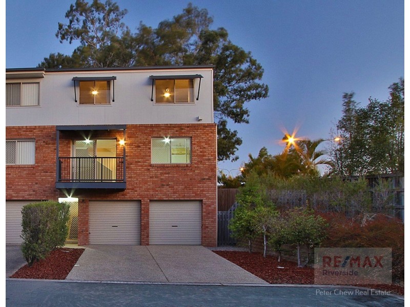 52/100 Oakmont Avenue, Oxley QLD 4075