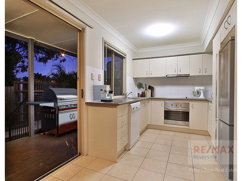 52/100 Oakmont Avenue, Oxley QLD 4075