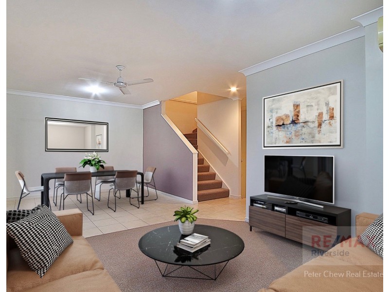 52/100 Oakmont Avenue, Oxley QLD 4075