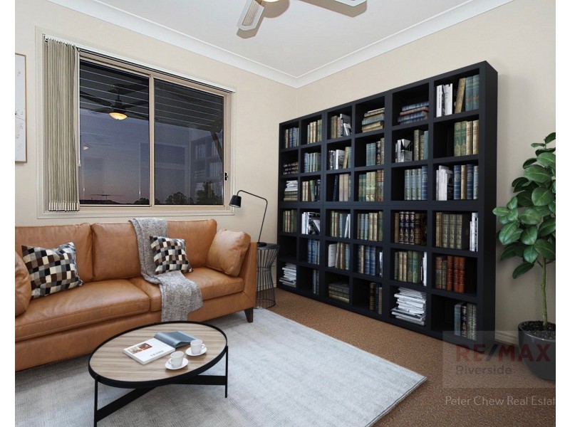 52/100 Oakmont Avenue, Oxley QLD 4075