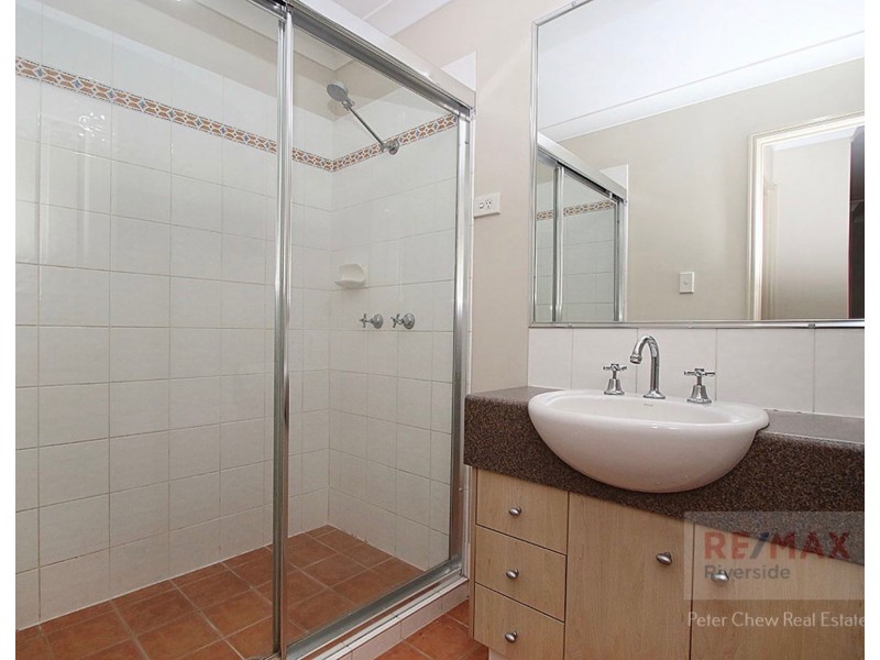 52/100 Oakmont Avenue, Oxley QLD 4075