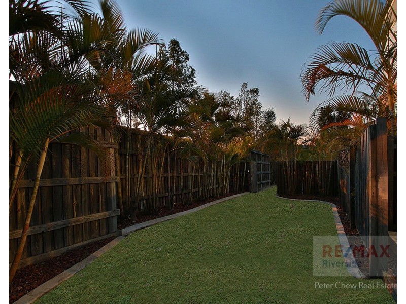 52/100 Oakmont Avenue, Oxley QLD 4075