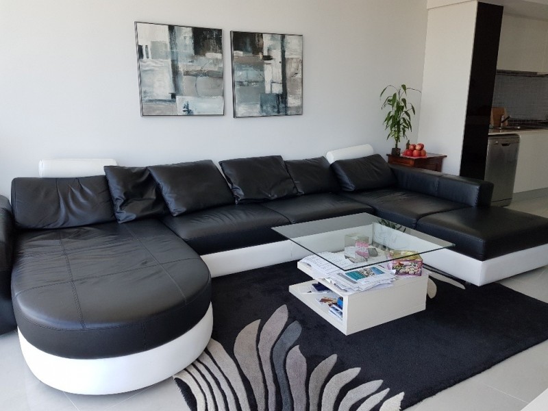 5 Lawson Street, Southport QLD 4215