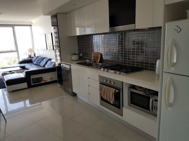 5 Lawson Street, Southport QLD 4215