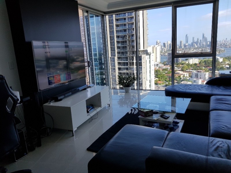 5 Lawson Street, Southport QLD 4215