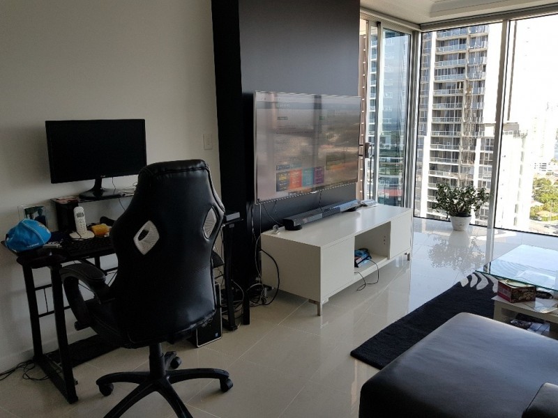 5 Lawson Street, Southport QLD 4215