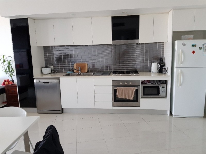 5 Lawson Street, Southport QLD 4215