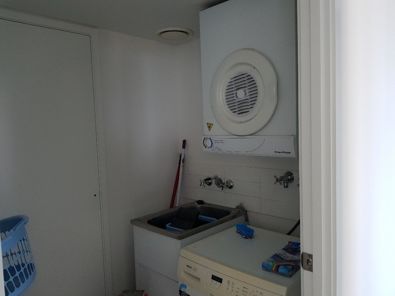 5 Lawson Street, Southport QLD 4215