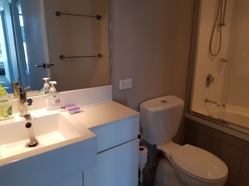 5 Lawson Street, Southport QLD 4215