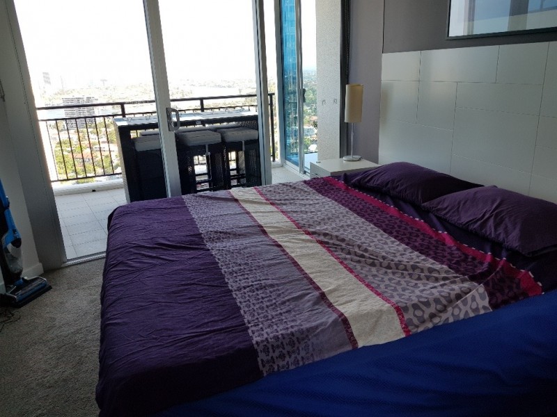 5 Lawson Street, Southport QLD 4215