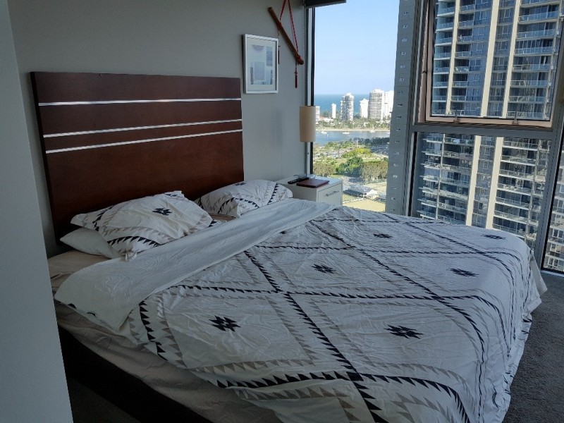 5 Lawson Street, Southport QLD 4215