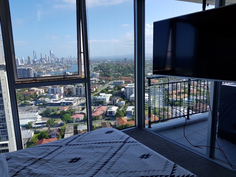 5 Lawson Street, Southport QLD 4215