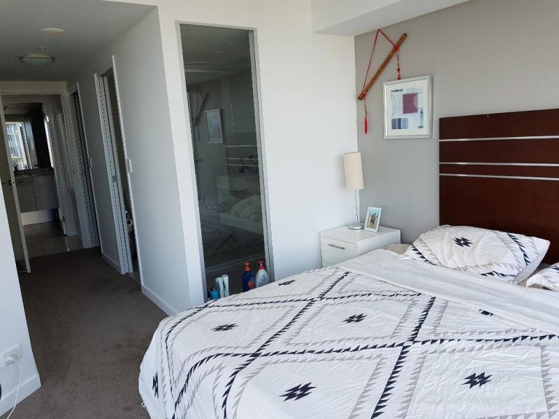 5 Lawson Street, Southport QLD 4215