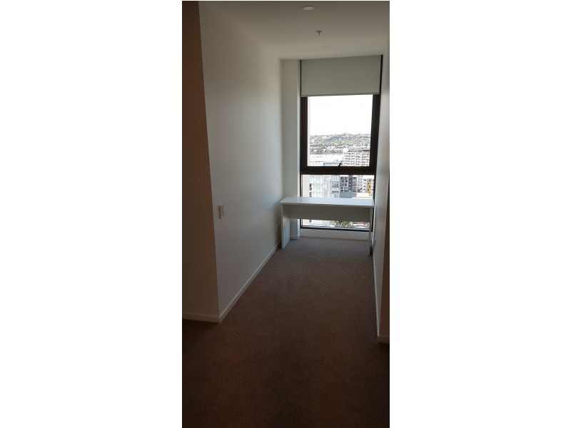 24 Stratton Street, Newstead QLD 4006