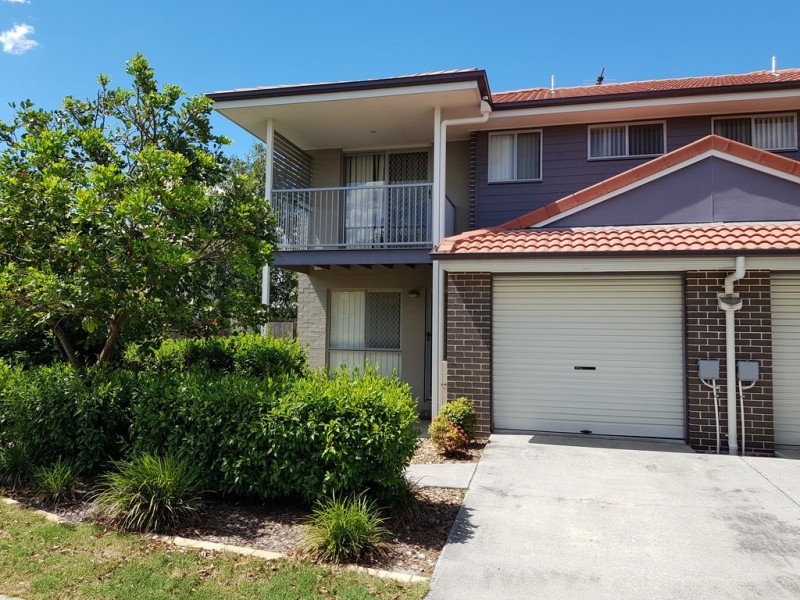 350 Leitchs Road, Brendale QLD 4500