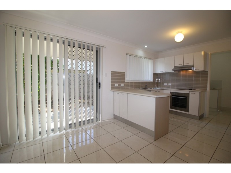 350 Leitchs Road, Brendale QLD 4500