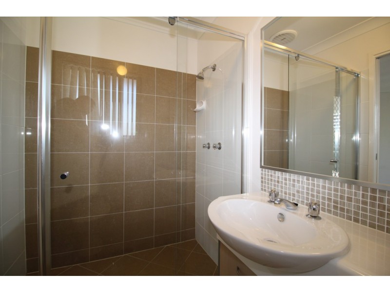 350 Leitchs Road, Brendale QLD 4500