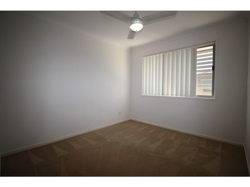 350 Leitchs Road, Brendale QLD 4500