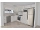 221/23 Robinson Place, Kelvin Grove QLD 4059