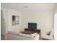 221/23 Robinson Place, Kelvin Grove QLD 4059