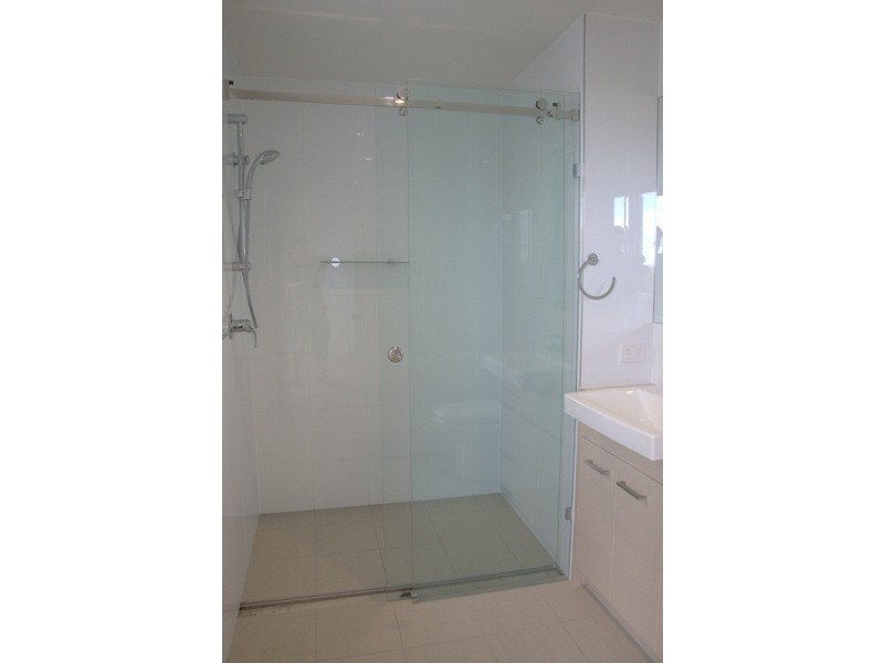 221/23 Robinson Place, Kelvin Grove QLD 4059