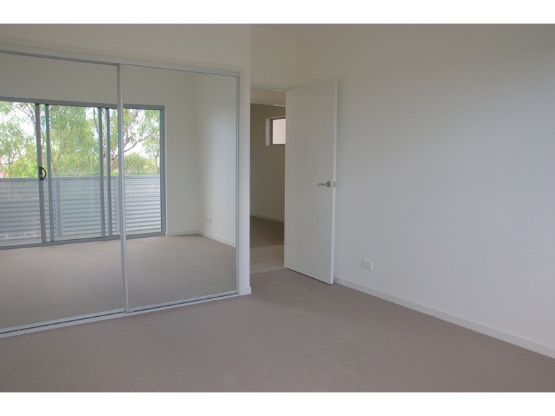 221/23 Robinson Place, Kelvin Grove QLD 4059